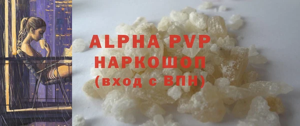 гашик Балахна