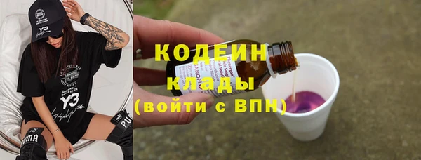 гашик Балахна