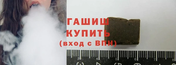 гашик Балахна