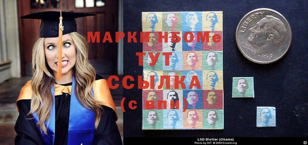 гашик Балахна
