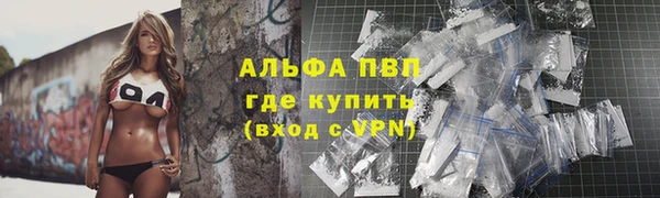 гашик Балахна